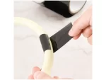 FLEX TAPE ULTRA-STRONG WATERPROOF ADHESIVE TAPE | Waterproof Seal Repair & Sealant | Stop The Leak - Image 5