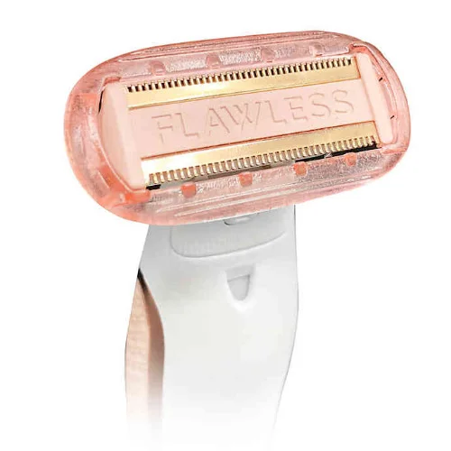 3-5.jpg.webp FLAWLESS TOTAL BODY HAIR REMOVER Rechargeable imported best quality - Image 1