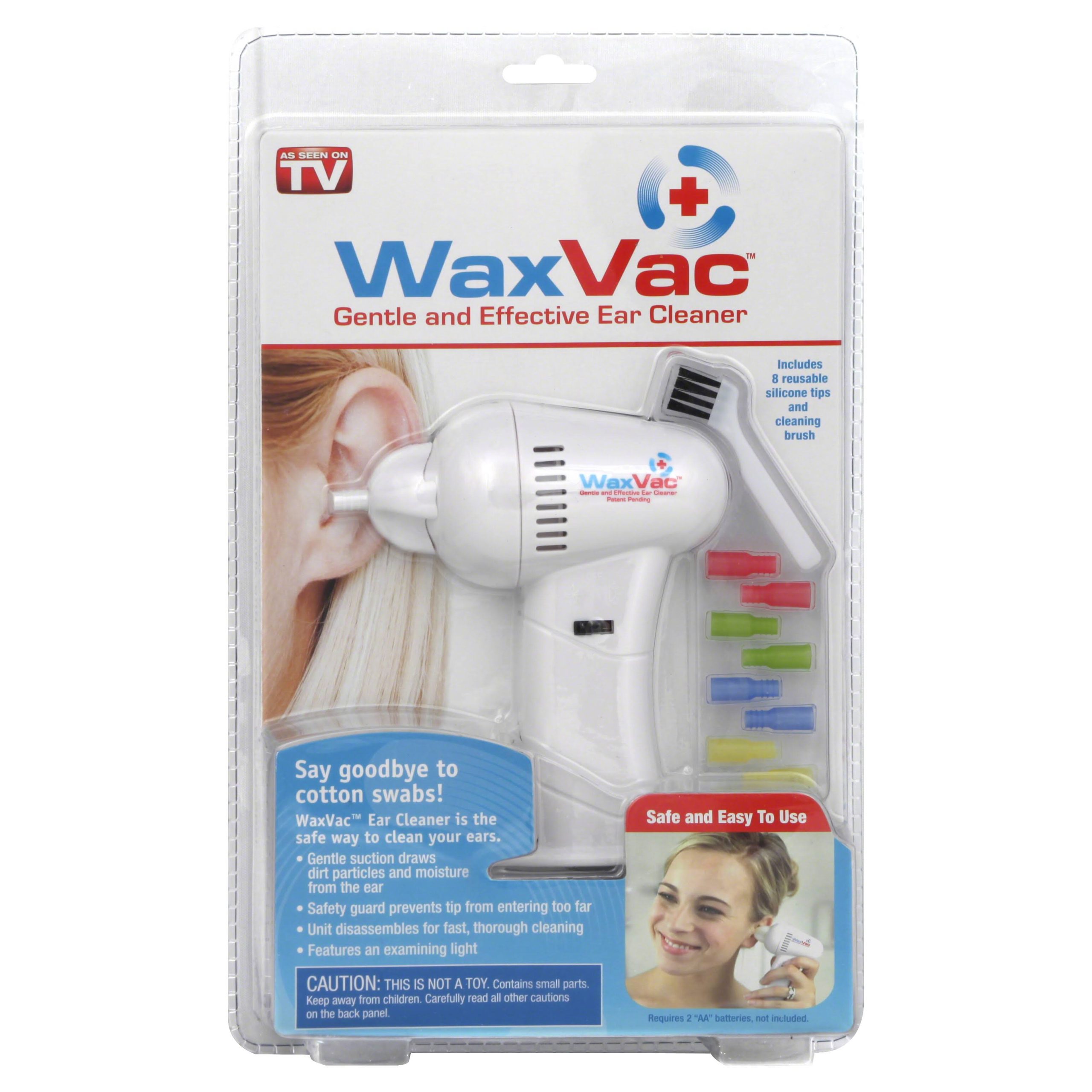 3-7.jpeg WaxVac Ear Cleaner - Image 1