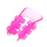 U-shaped Clip for Shaping Beautiful Nose . - Image 2