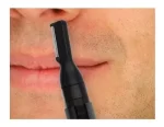 Mens Personal Shaver & Groomer ,for Shape, Beard,  & Eyebrows, - Image 4