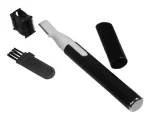 Mens Personal Shaver & Groomer ,for Shape, Beard,  & Eyebrows, - Image 3