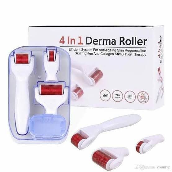 WhatsApp-Image-2023-09-15-at-2.01.34-AM-1-1.jpeg 4 In 1 Meso Derma Roller Hair & Skin Rejuvenation System - Image 1