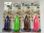 Electric Egg Beater Milk Drink Coffee Whisk Mixer Foamer Mini Handle Stirrer Practical Cooking Tool Kitchen Mini Whisk(random color) - Image 5