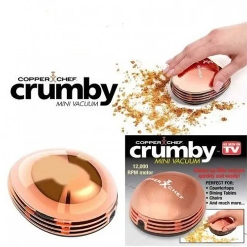 crumby-mini-vacuum-cleaner-500x500-1.webp Crumby mini vacuum cell operated - Image 1