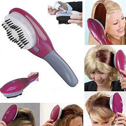 perie_20vopsire_201-500x500_1024x1024@2x-1.webp HAIR COLORING BRUSH | Cell Operated | Seal Packing - Image 1