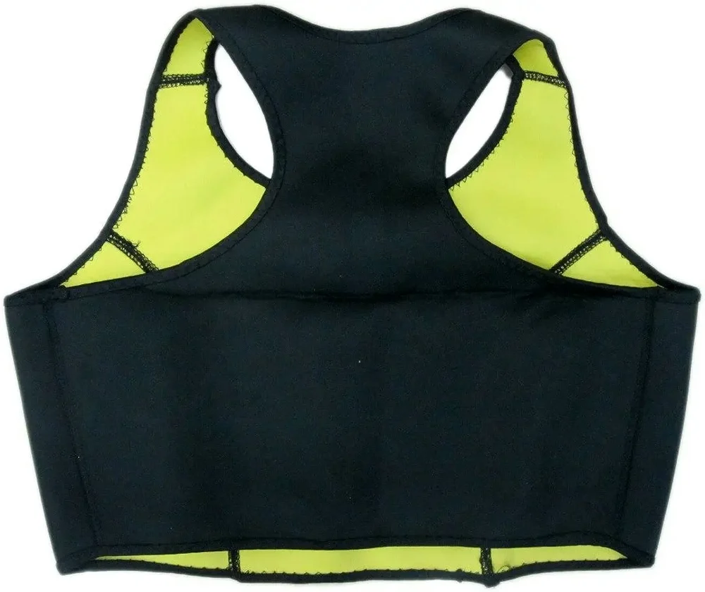 product-jpeg-1000x1000-1.webp Hot shaper uper bra - Image 1