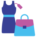 Women's Fashion