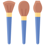 Brushes