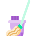 Mops