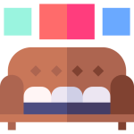 Living Room Furniture